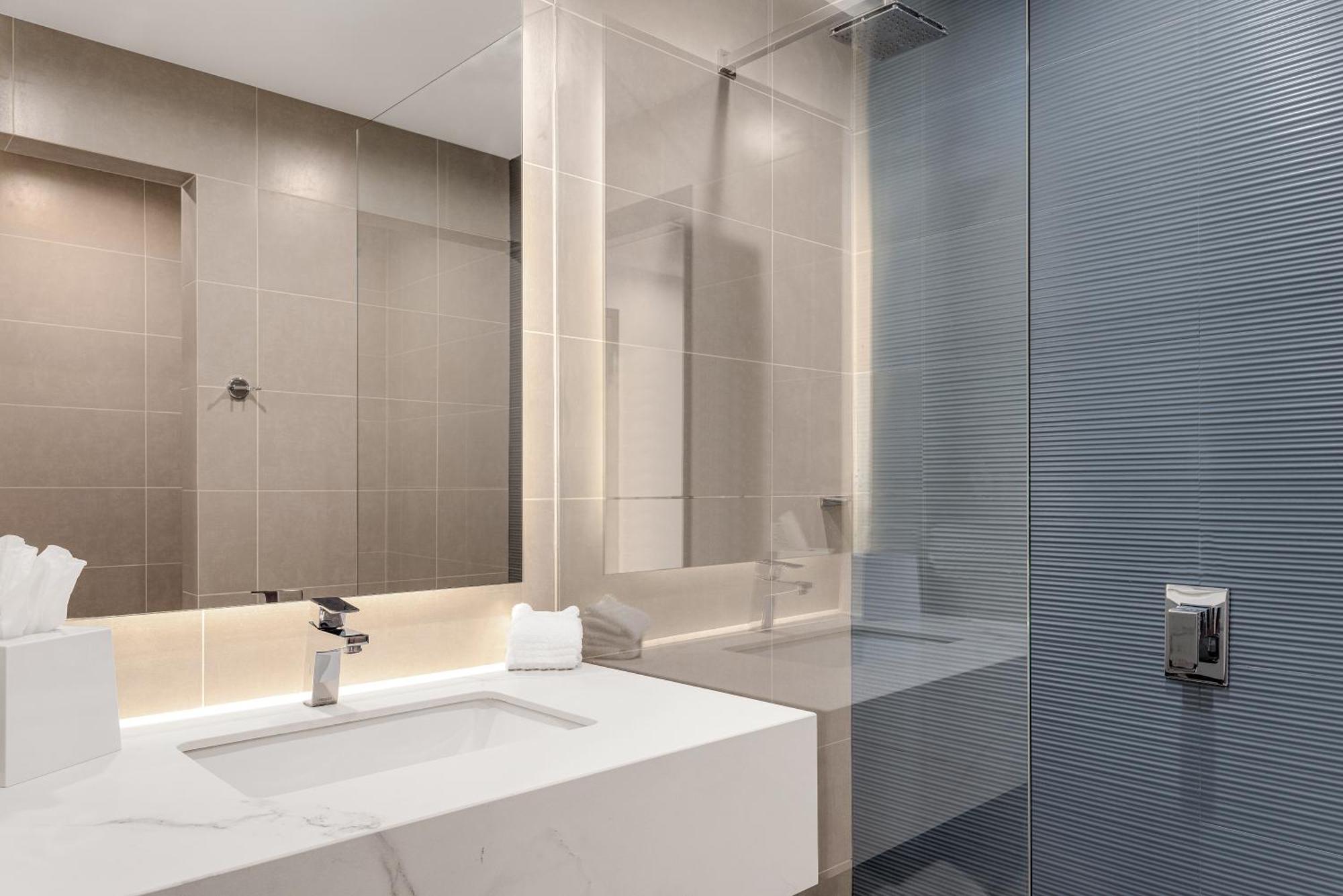 Hilton Garden Inn San Jose Airport City Mall Alajuela Zewnętrze zdjęcie