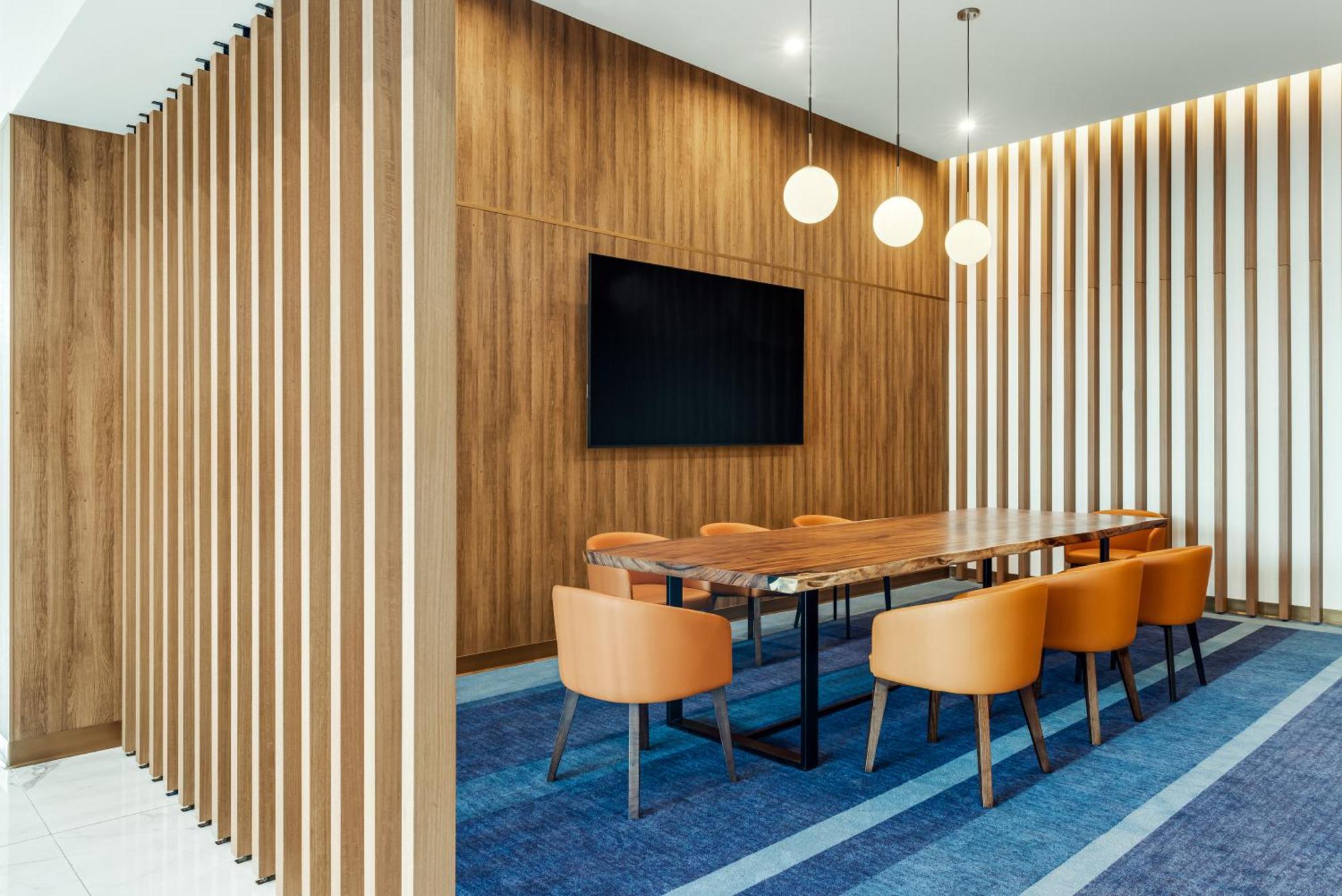 Hilton Garden Inn San Jose Airport City Mall Alajuela Zewnętrze zdjęcie